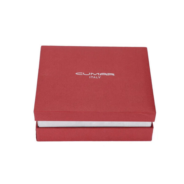 Custom Red Shoulder Neck Rigid Apparel Gift Box Wholesale Custom Red Shoulder Neck Rigid Apparel Gift Box Wholesale