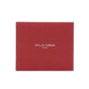 Custom Red Shoulder Neck Rigid Apparel Gift Box Wholesale Custom Red Shoulder Neck Rigid Apparel Gift Box Wholesale