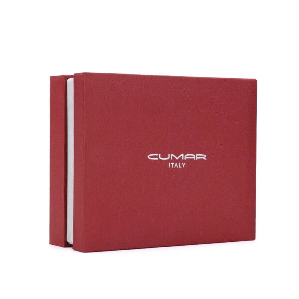 Custom Red Shoulder Neck Rigid Apparel Gift Box Wholesale Custom Red Shoulder Neck Rigid Apparel Gift Box Wholesale