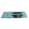 Luxury Foldable Shoe Gift Box with Logo Magnetic Closure