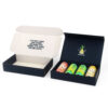 Printed Tequila Soda Can Mailer Box