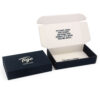Printed Tequila Soda Can Mailer Box