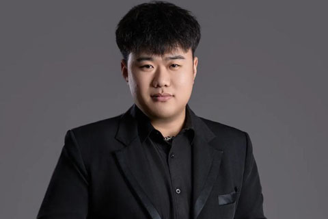 Production Director