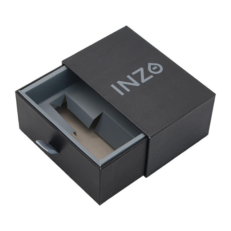 Pudełka na perfumy na zamówienie